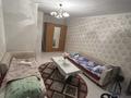 1-комнатная квартира · 34 м² · 4/5 этаж, Женис Бульвар 34 за 12 000 ₸ в Приозёрске — фото 2