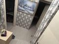 1-комнатная квартира · 34 м² · 4/5 этаж, Женис Бульвар 34 за 12 000 ₸ в Приозёрске — фото 3
