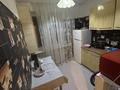 1-комнатная квартира · 34 м² · 4/5 этаж, Женис Бульвар 34 за 12 000 ₸ в Приозёрске — фото 4