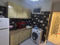 1-комнатная квартира · 34 м² · 4/5 этаж, Женис Бульвар 34 за 12 000 ₸ в Приозёрске — фото 5