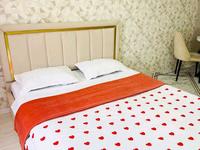 1-бөлмелі пәтер · 49 м² · 2/5 қабат, Старый базар, бағасы: 15 000 〒 в 