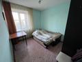 3-комнатная квартира · 62.1 м² · 5/5 этаж, васильковский 26 за 15 млн ₸ в Кокшетау — фото 5