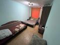 3-комнатная квартира · 62.1 м² · 5/5 этаж, васильковский 26 за 15 млн ₸ в Кокшетау — фото 4