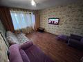 3-комнатная квартира · 62.1 м² · 5/5 этаж, васильковский 26 за 15 млн ₸ в Кокшетау — фото 2
