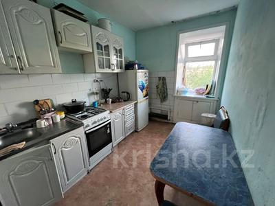 3-комнатная квартира · 62.1 м² · 5/5 этаж, васильковский 26 за 15 млн ₸ в Кокшетау