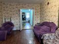 3-комнатная квартира · 62.1 м² · 5/5 этаж, васильковский 26 за 15 млн ₸ в Кокшетау — фото 3