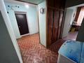 3-комнатная квартира · 62.1 м² · 5/5 этаж, васильковский 26 за 15 млн ₸ в Кокшетау — фото 8