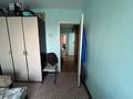 3-комнатная квартира · 62.1 м² · 5/5 этаж, васильковский 26 за 15 млн ₸ в Кокшетау — фото 6