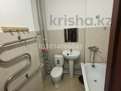 1-комнатная квартира · 40 м² · 4/5 этаж, мкр Улы Дала 26 — 64школа за ~ 12.2 млн ₸ в Таразе