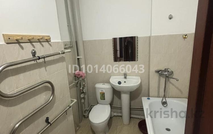 1-комнатная квартира · 40 м² · 4/5 этаж, мкр Улы Дала 26 — 64школа за ~ 12.2 млн ₸ в Таразе — фото 2