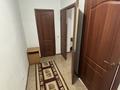 1-комнатная квартира · 40 м² · 4/5 этаж, мкр Улы Дала 26 — 64школа за ~ 12.2 млн ₸ в Таразе — фото 3
