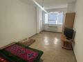 1-комнатная квартира · 40 м² · 4/5 этаж, мкр Улы Дала 26 — 64школа за ~ 12.2 млн ₸ в Таразе — фото 4