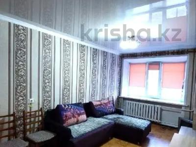 2-комнатная квартира · 43.1 м² · 2/5 этаж, Иманова 32/2 за 15.5 млн 〒 в Астане, р-н Байконур