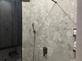 2-комнатная квартира · 68 м² · 4/17 этаж, Туран — Туран Кабанбай за 67 млн ₸ в Астане, Нура р-н — фото 11