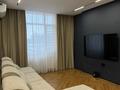 2-комнатная квартира · 68 м² · 4/17 этаж, Туран — Туран Кабанбай за 67 млн ₸ в Астане, Нура р-н — фото 2