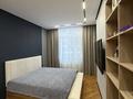 2-комнатная квартира · 68 м² · 4/17 этаж, Туран — Туран Кабанбай за 67 млн ₸ в Астане, Нура р-н — фото 6
