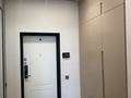 2-комнатная квартира · 68 м² · 4/17 этаж, Туран — Туран Кабанбай за 67 млн ₸ в Астане, Нура р-н — фото 9