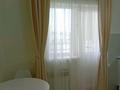 1-бөлмелі пәтер · 36 м² · 15/17 қабат, Улы Дала 45 — Туркестан, бағасы: 260 000 ₸ в Астане, Есильский р-н — фото 5