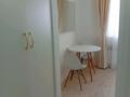 1-бөлмелі пәтер · 36 м² · 15/17 қабат, Улы Дала 45 — Туркестан, бағасы: 260 000 ₸ в Астане, Есильский р-н — фото 6