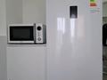 1-бөлмелі пәтер · 36 м² · 15/17 қабат, Улы Дала 45 — Туркестан, бағасы: 260 000 ₸ в Астане, Есильский р-н — фото 7