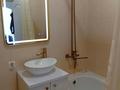 1-бөлмелі пәтер · 36 м² · 15/17 қабат, Улы Дала 45 — Туркестан, бағасы: 260 000 ₸ в Астане, Есильский р-н — фото 11