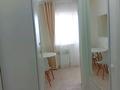 1-бөлмелі пәтер · 36 м² · 15/17 қабат, Улы Дала 45 — Туркестан, бағасы: 260 000 ₸ в Астане, Есильский р-н — фото 14