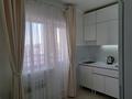 1-бөлмелі пәтер · 36 м² · 15/17 қабат, Улы Дала 45 — Туркестан, бағасы: 260 000 ₸ в Астане, Есильский р-н — фото 10