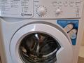 1-бөлмелі пәтер · 36 м² · 15/17 қабат, Улы Дала 45 — Туркестан, бағасы: 260 000 ₸ в Астане, Есильский р-н — фото 12