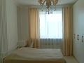 1-бөлмелі пәтер · 36 м² · 15/17 қабат, Улы Дала 45 — Туркестан, бағасы: 260 000 ₸ в Астане, Есильский р-н — фото 2