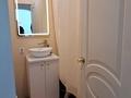 1-бөлмелі пәтер · 36 м² · 15/17 қабат, Улы Дала 45 — Туркестан, бағасы: 260 000 ₸ в Астане, Есильский р-н — фото 13
