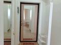 1-бөлмелі пәтер · 36 м² · 15/17 қабат, Улы Дала 45 — Туркестан, бағасы: 260 000 ₸ в Астане, Есильский р-н — фото 15