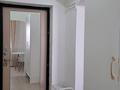 1-бөлмелі пәтер · 36 м² · 15/17 қабат, Улы Дала 45 — Туркестан, бағасы: 260 000 ₸ в Астане, Есильский р-н — фото 16
