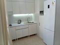 1-бөлмелі пәтер · 36 м² · 15/17 қабат, Улы Дала 45 — Туркестан, бағасы: 260 000 ₸ в Астане, Есильский р-н