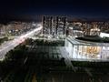 1-бөлмелі пәтер · 36 м² · 15/17 қабат, Улы Дала 45 — Туркестан, бағасы: 260 000 ₸ в Астане, Есильский р-н — фото 22