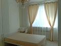 1-бөлмелі пәтер · 36 м² · 15/17 қабат, Улы Дала 45 — Туркестан, бағасы: 260 000 ₸ в Астане, Есильский р-н — фото 3