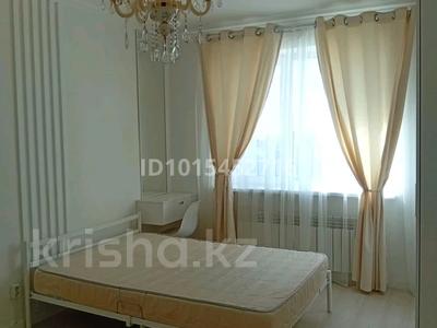 1-комнатная квартира · 36 м² · 15/17 этаж, Улы Дала 45 — Туркестан за 260 000 ₸ в Астане, Есильский р-н