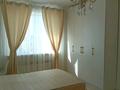 1-бөлмелі пәтер · 36 м² · 15/17 қабат, Улы Дала 45 — Туркестан, бағасы: 260 000 ₸ в Астане, Есильский р-н — фото 4