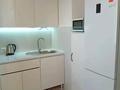 1-бөлмелі пәтер · 36 м² · 15/17 қабат, Улы Дала 45 — Туркестан, бағасы: 260 000 ₸ в Астане, Есильский р-н — фото 8