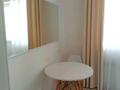 1-бөлмелі пәтер · 36 м² · 15/17 қабат, Улы Дала 45 — Туркестан, бағасы: 260 000 ₸ в Астане, Есильский р-н — фото 9
