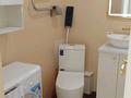 1-бөлмелі пәтер · 36 м² · 15/17 қабат, Улы Дала 45 — Туркестан, бағасы: 260 000 ₸ в Астане, Есильский р-н — фото 17