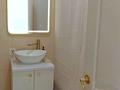 1-бөлмелі пәтер · 36 м² · 15/17 қабат, Улы Дала 45 — Туркестан, бағасы: 260 000 ₸ в Астане, Есильский р-н — фото 19