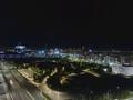 1-бөлмелі пәтер · 36 м² · 15/17 қабат, Улы Дала 45 — Туркестан, бағасы: 260 000 ₸ в Астане, Есильский р-н — фото 25