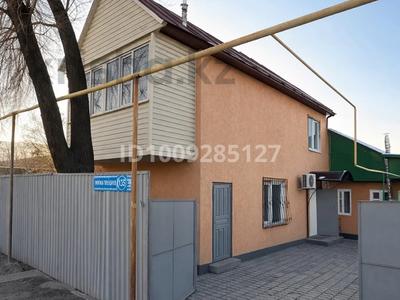 Свободное назначение, офисы, магазины и бутики, салоны красоты, медцентры и аптеки, образование, конференц-залы, кабинеты и рабочие места, студии · 95 м² за 500 000 ₸ в Алматы, Алмалинский р-н