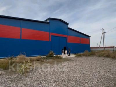 Кеңселер, қоймалар · 1080 м², бағасы: 150 млн ₸ в Каскелене
