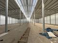 Кеңселер, қоймалар · 1080 м², бағасы: 150 млн ₸ в Каскелене — фото 10