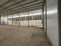 Кеңселер, қоймалар · 1080 м², бағасы: 150 млн ₸ в Каскелене — фото 12