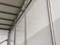 Кеңселер, қоймалар · 1080 м², бағасы: 150 млн ₸ в Каскелене — фото 4