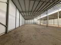 Кеңселер, қоймалар · 1080 м², бағасы: 150 млн ₸ в Каскелене — фото 8