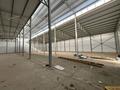 Кеңселер, қоймалар · 1080 м², бағасы: 150 млн ₸ в Каскелене — фото 9