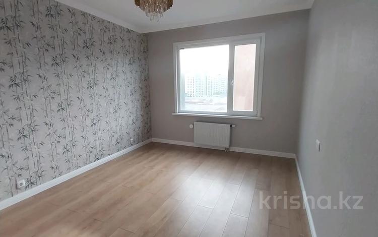 2-комнатная квартира, 65 м², 6/14 этаж, Анет баба 6